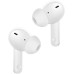Realme Buds T110 Pop White, EU