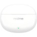 Realme Buds T110 Pop White, EU