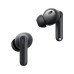 Realme Buds T310 Vibrant Black, EU
