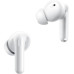 Realme Buds T310 Agile White, EU
