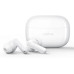 Realme Buds T310 Agile White, EU