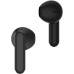 Realme Buds T01 Black, EU