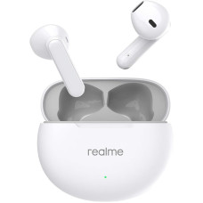 Realme Buds T01 White, EU