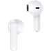Realme Buds T01 White, EU