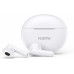 Realme Buds T01 White, EU
