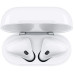 AirPods s nabíjecím pouzdrem / SK