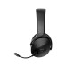HyperX Cloud Jet Dual Wireless Gaming Headset, černá