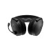 HyperX Cloud Jet Dual Wireless Gaming Headset, černá