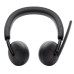 Dell Wireless Headset WL3024