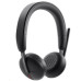 Dell Wireless Headset WL3024