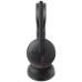 Dell Wireless Headset WL3024