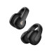 EDIFIER bezdrátové sluchátka Comfo C, Open-ear, Bluetooth, černá