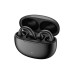 EDIFIER bezdrátové sluchátka Comfo C, Open-ear, Bluetooth, černá