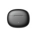 EDIFIER bezdrátové sluchátka Comfo C, Open-ear, Bluetooth, černá