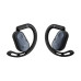 EDIFIER bezdrátové sluchátka Comfo Flex, Open-ear, Bluetooth, černá