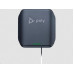 Poly Rove R8 DECT, opakovač