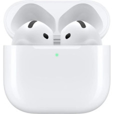 APPLE AirPods 4 