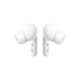 Xiaomi Redmi Buds 6 Cloud White