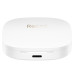 Xiaomi Redmi Buds 6 Cloud White