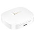 Xiaomi Redmi Buds 6 Cloud White