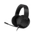 Lenovo H210 Gaming Headset