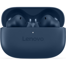 Lenovo TWS YOGA PC Edition - tmavě modrá
