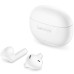 Lenovo E310 True Wireless Stereo Earbuds standalone - bílá