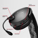 HyperX Cloud Jet Dual Wireless Gaming Headset, modrá