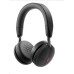 DELL Pro Wireless ANC Headset - WL5024
