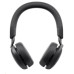 DELL Pro Wireless ANC Headset - WL5024