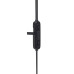 JBL T110BT Black bezdrátová sluchátka do uší, Pure Bass, Bluetooth 4.0, výdrž baterie až 6 hodin, černá