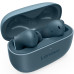 Lenovo TWS YOGA PC Edition - Tidal Teal