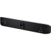 Poly Studio X72   