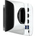 Poly Studio X72   