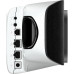 Poly Studio X72   