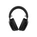 HyperX Cloud III S Wireless Black Gaming Headset