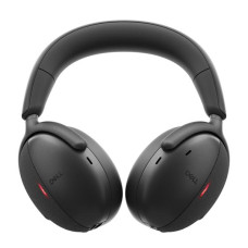 Dell Premier Wireless ANC Headset - WL7024