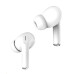 WG - Bluetooth sluchátka WG AirFlex 9 / Avatar / white