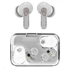 WG - Bluetooth sluchátka WG AirFlex 7 / Star Trek