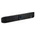 Poly Studio V72 ED O/N     HP O/N       ORDER 