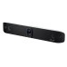 Poly Studio V72 ED O/N     HP O/N       ORDER 