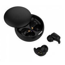 WG - Bluetooth sluchátka WG AirFlex 4 / Sleeping Buds / black