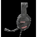 TRUST GXT448 NIXXO ILLUMINATED HEADSET