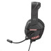 TRUST GXT448 NIXXO ILLUMINATED HEADSET