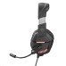 TRUST GXT448 NIXXO ILLUMINATED HEADSET