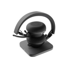 Logitech Zone Wireless MS