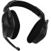 CORSAIR herní bezdrátový headset Void ELITE Carbon