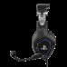TRUST GXT 488 Forze PS4 Gaming Headset PlayStation® official licensed product