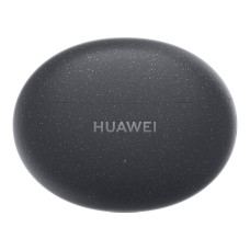 HUAWEI FreeBuds 5i Black