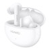 HUAWEI FreeBuds 5i White